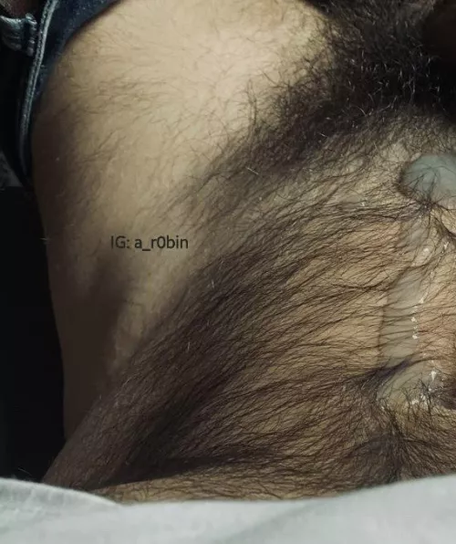 Oh well! by cakezfordayz