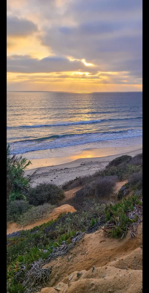 One of my favorite places by SummerlyHayze