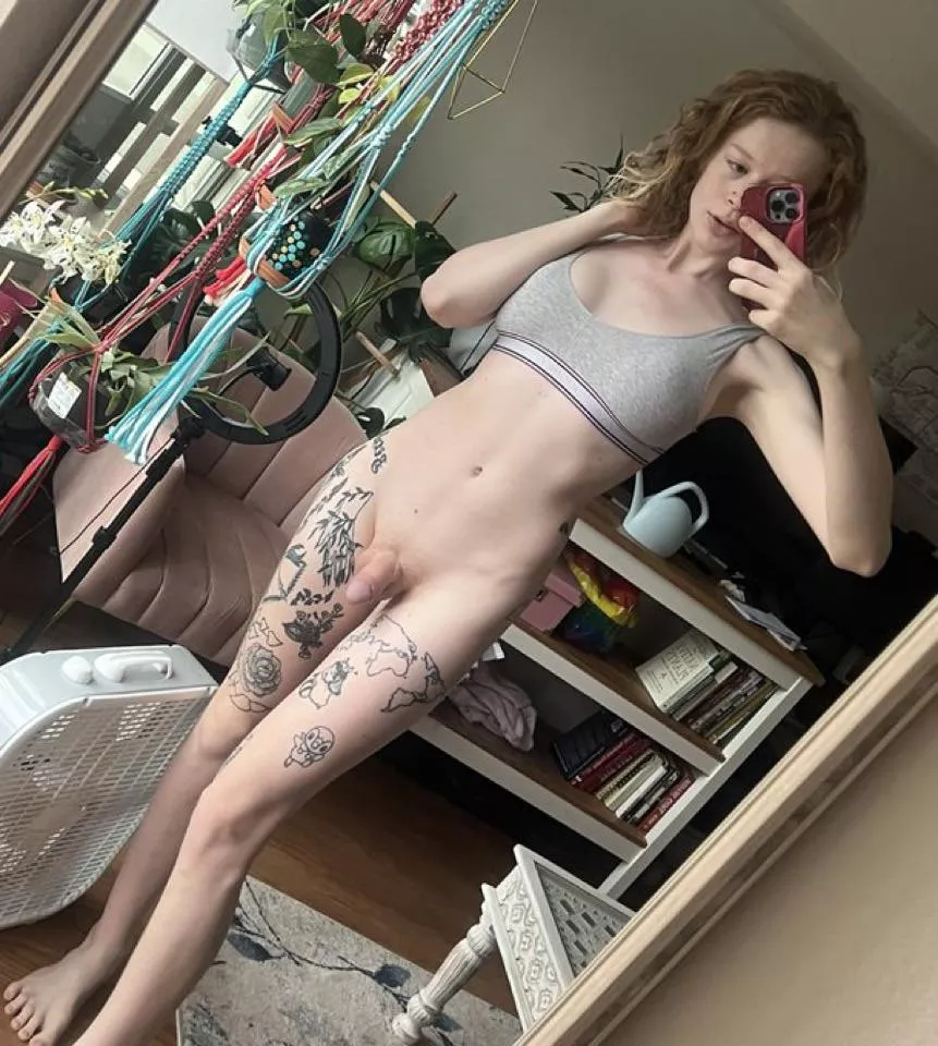 ONLY like if you’re a sub, you wouldn’t disobey mommy would you? posted by Angelmtzz05