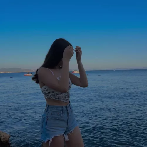 Paula by Expert-Spray4042