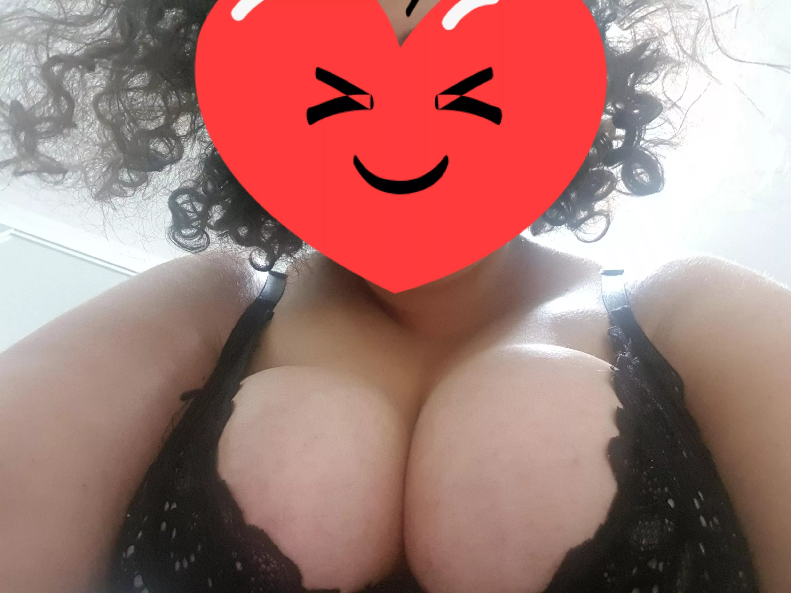 Pillow princess 👑 posted by whatwitandcharm