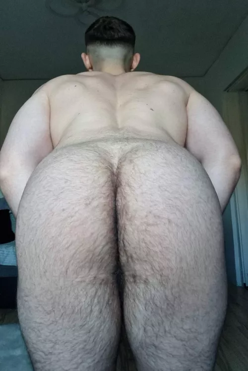 Say yes if I can DM you my nudes by ishayrana