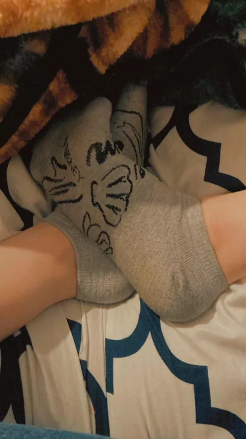 [selling] Hi there, handsome~ All of July BOGO sale on all items~Selling panties/socks/bras and more~ items $15+ by SlutSellingSocks