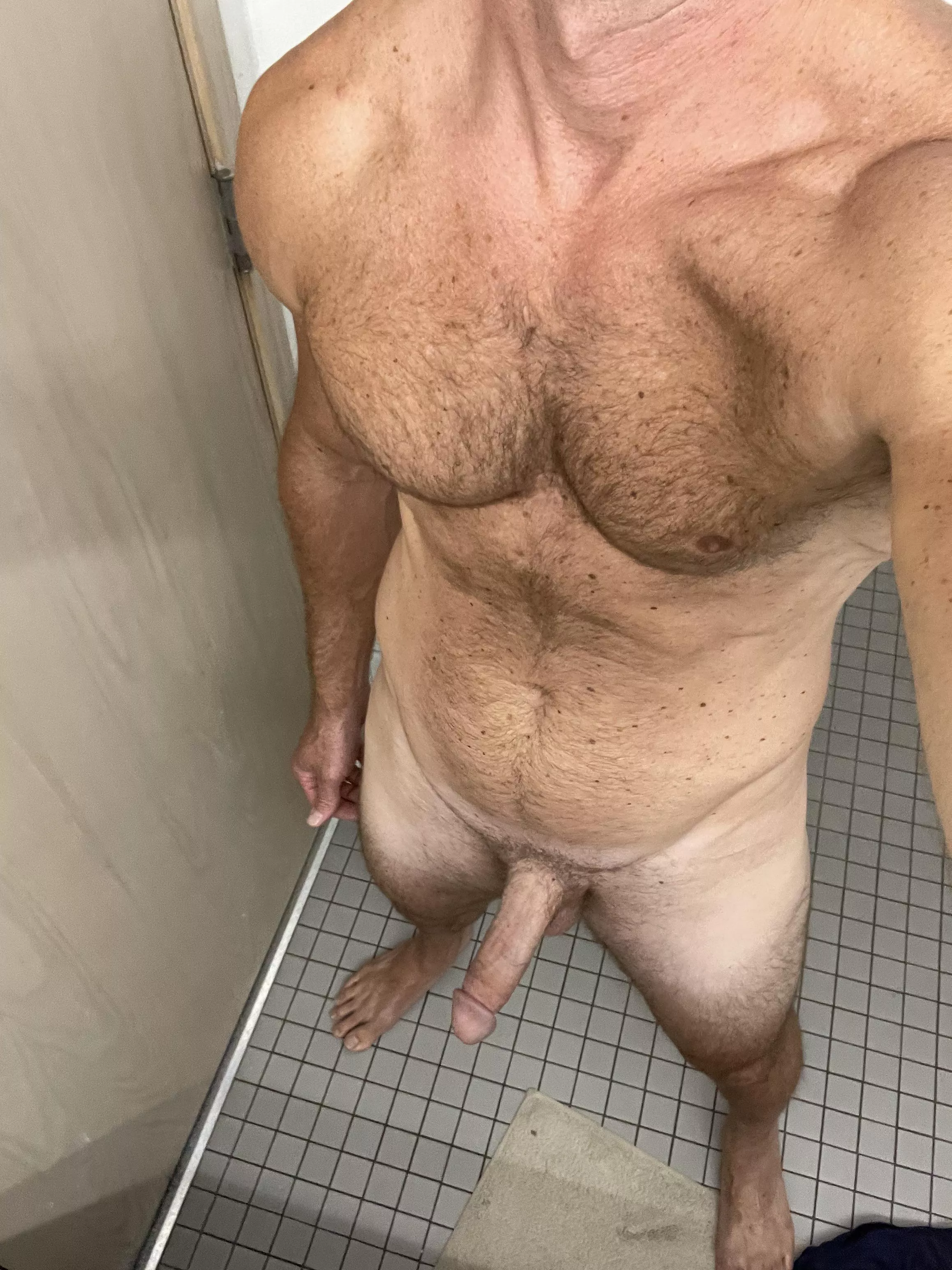 Should I pull out? (37) posted by freye2