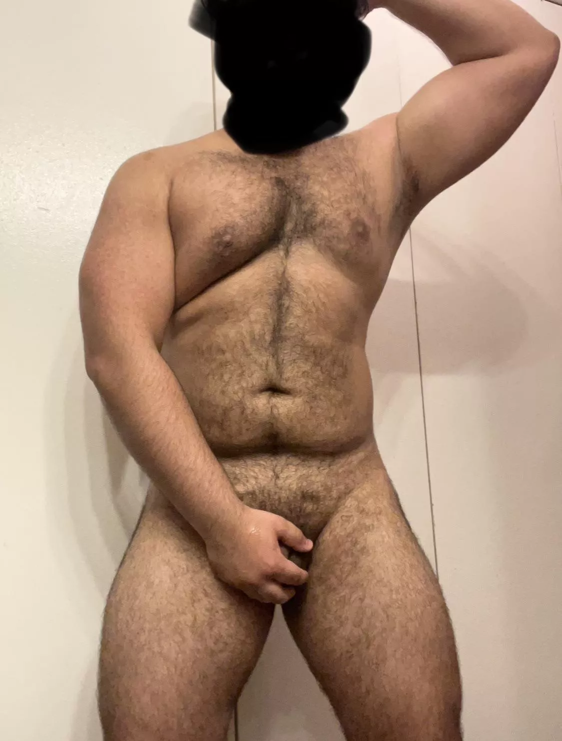 Since my last post got so much love (and some of the lewdest DMs I’ve ever seen), here’s another! posted by stockcock69