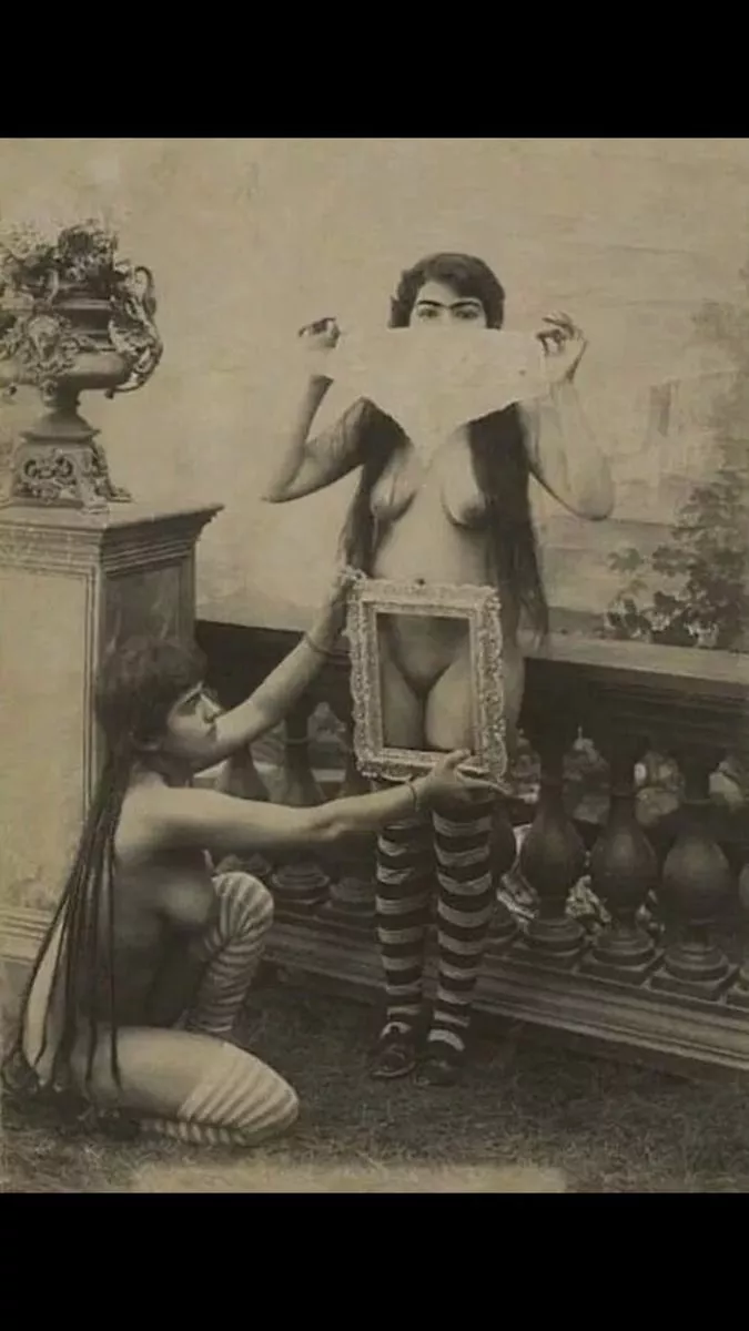 Sir, I must state it most plainly : I do not favour the modern 'impressionist' style of art. If a painting is to be enjoyed and admired, it must be of the utmost realism. posted by Sir_Lord_B