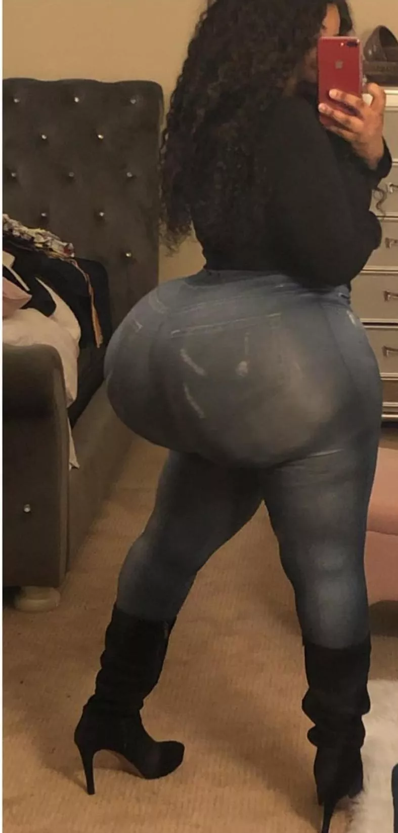 So heavy 😛 posted by Survey-Friendly