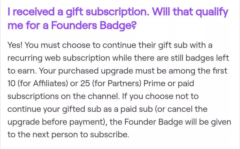 so this means no? by Libzy_doe