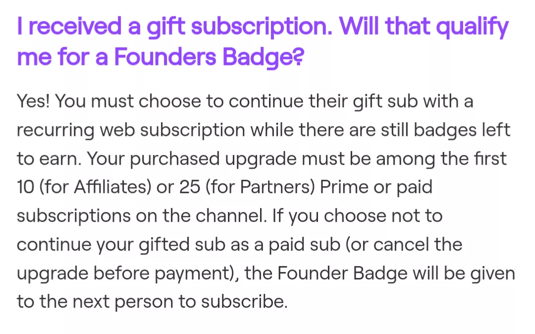 so this means no? posted by Libzy_doe