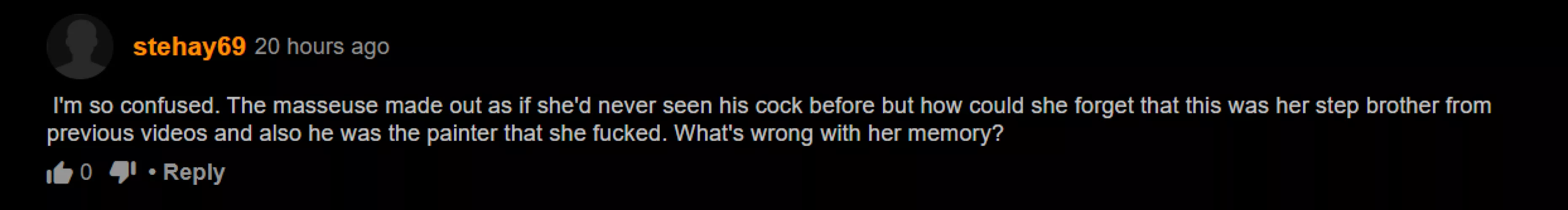 Someone took notes by Can_I_Turn_on_AC