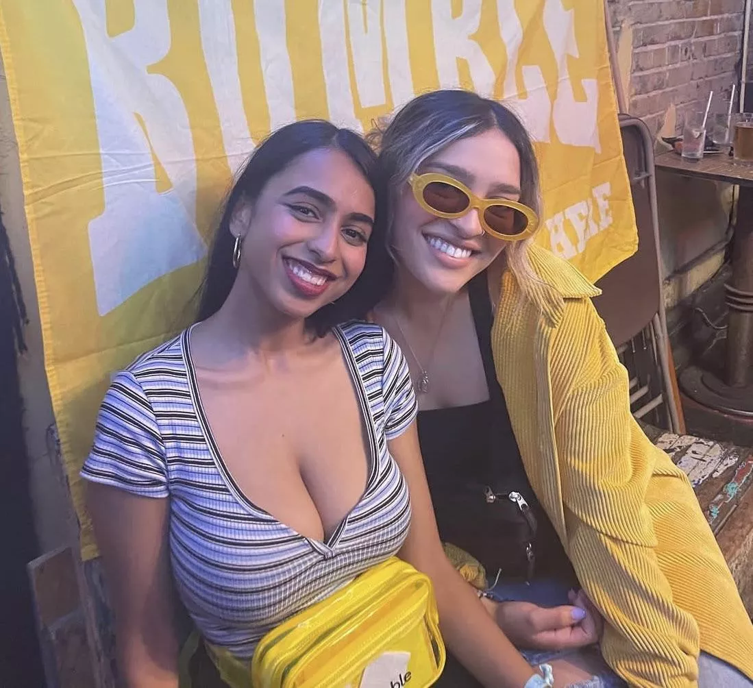 Stacked posted by _THERM0