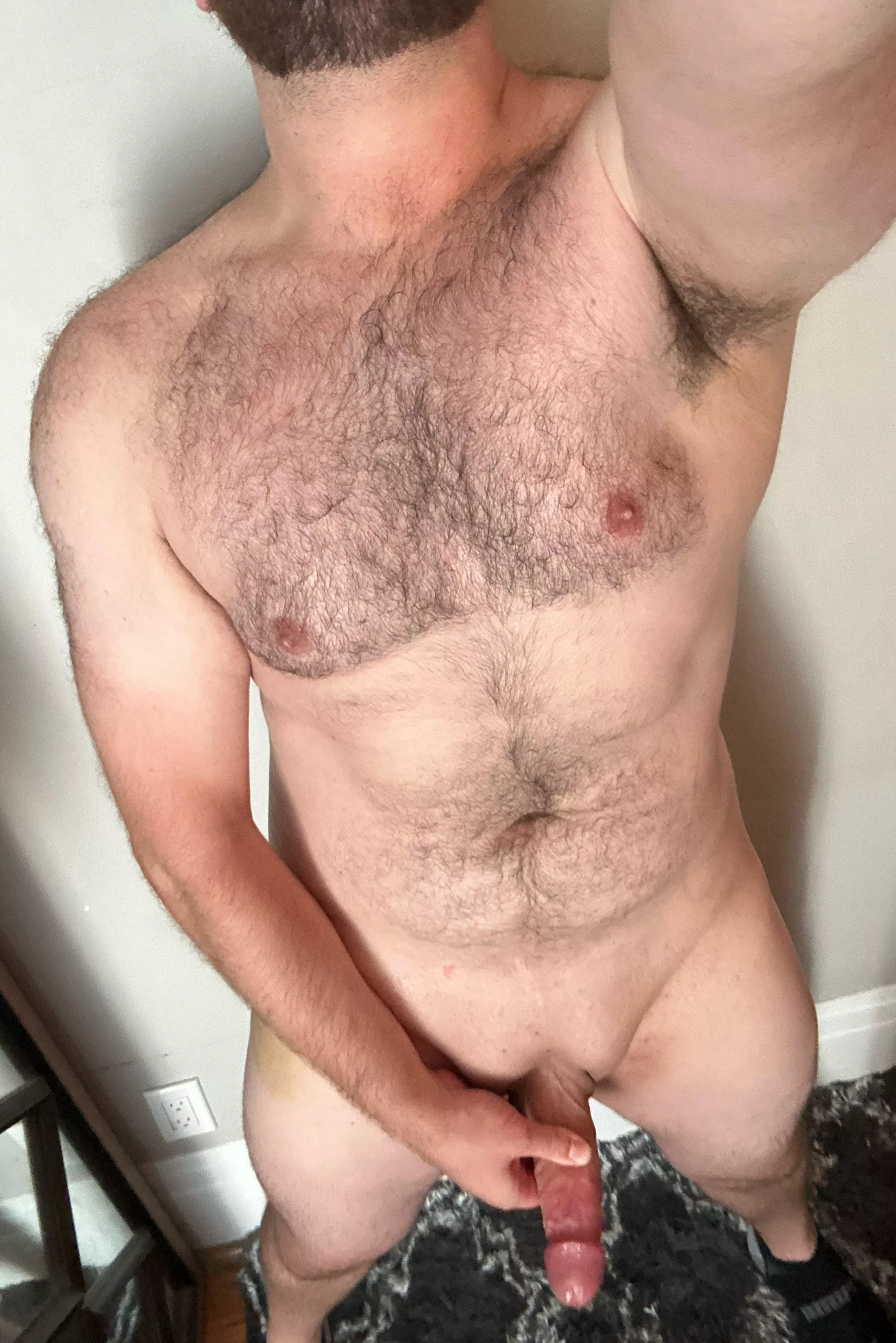 Suck or fuck? 😈 posted by tylerd1212