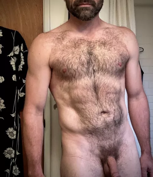 Summer swimming is in! it's been a minute....would you give me some attention if I was yours? by Openwaterswim74