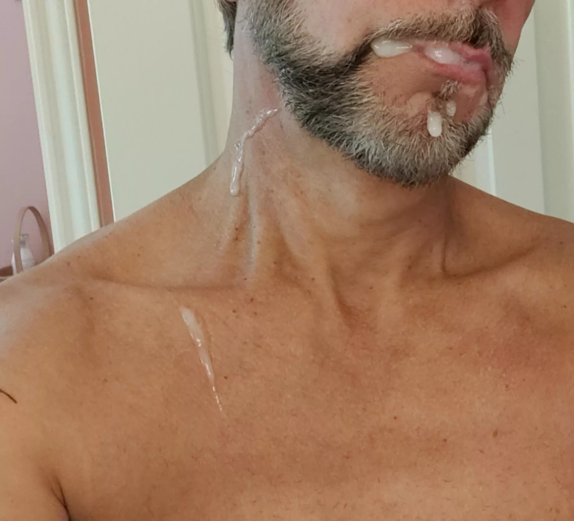 That was fun posted by BoredDude782_2