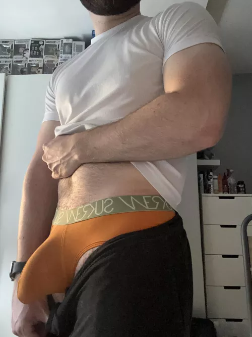 These don’t hide much by DeepKSos