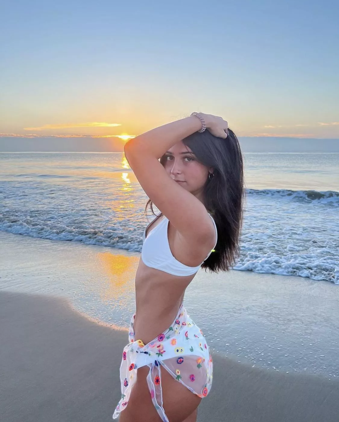 These eyes have seen a lot of loves posted by cdnj2008