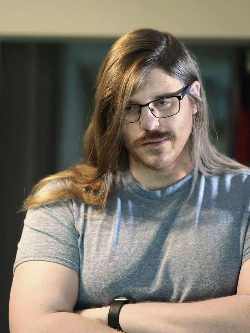 This Tuesday feels like a Monday posted by amonsterafterall