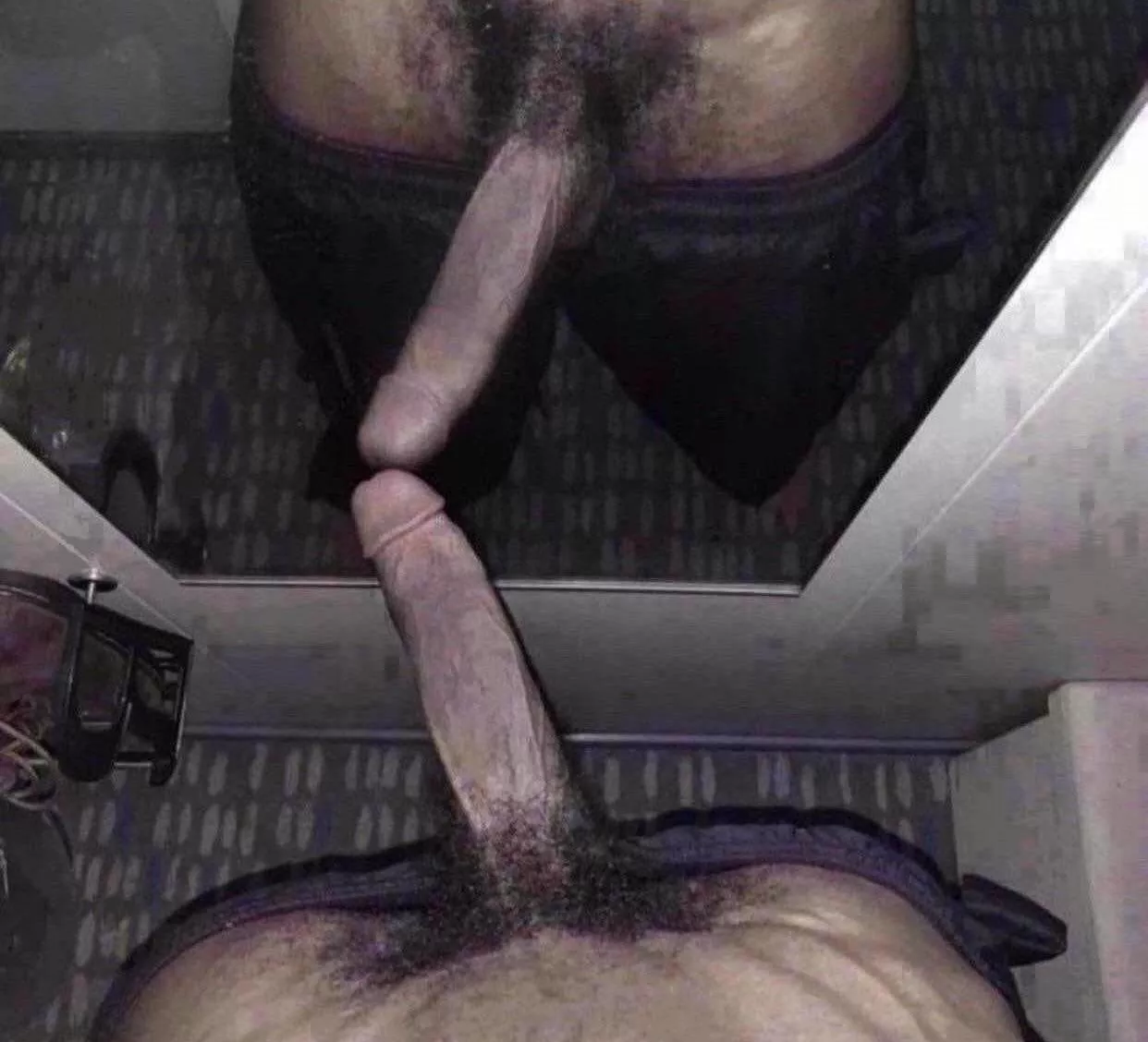 Throbbing dick posted by Live_Collection9252