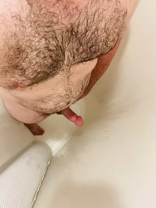 Tight quarters. by neighborjj019