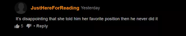 typical man posted by Can_I_Turn_on_AC