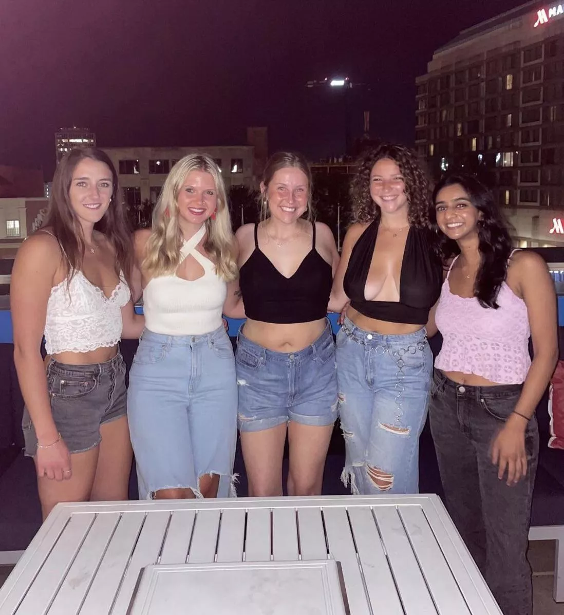 Undoubtedly jealous posted by testetortellini