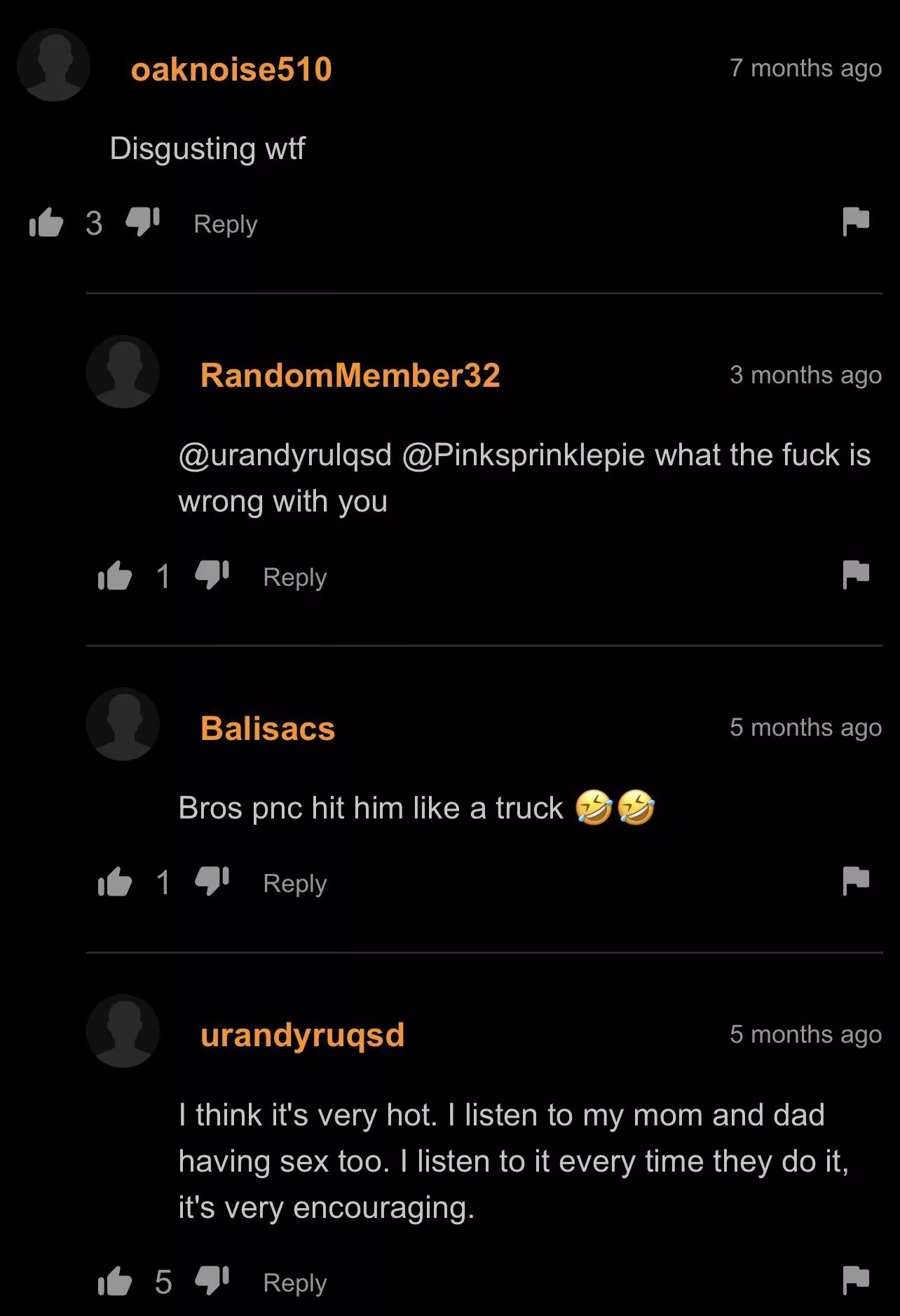 What the fuck💀 posted by Imaginary-Emergency5