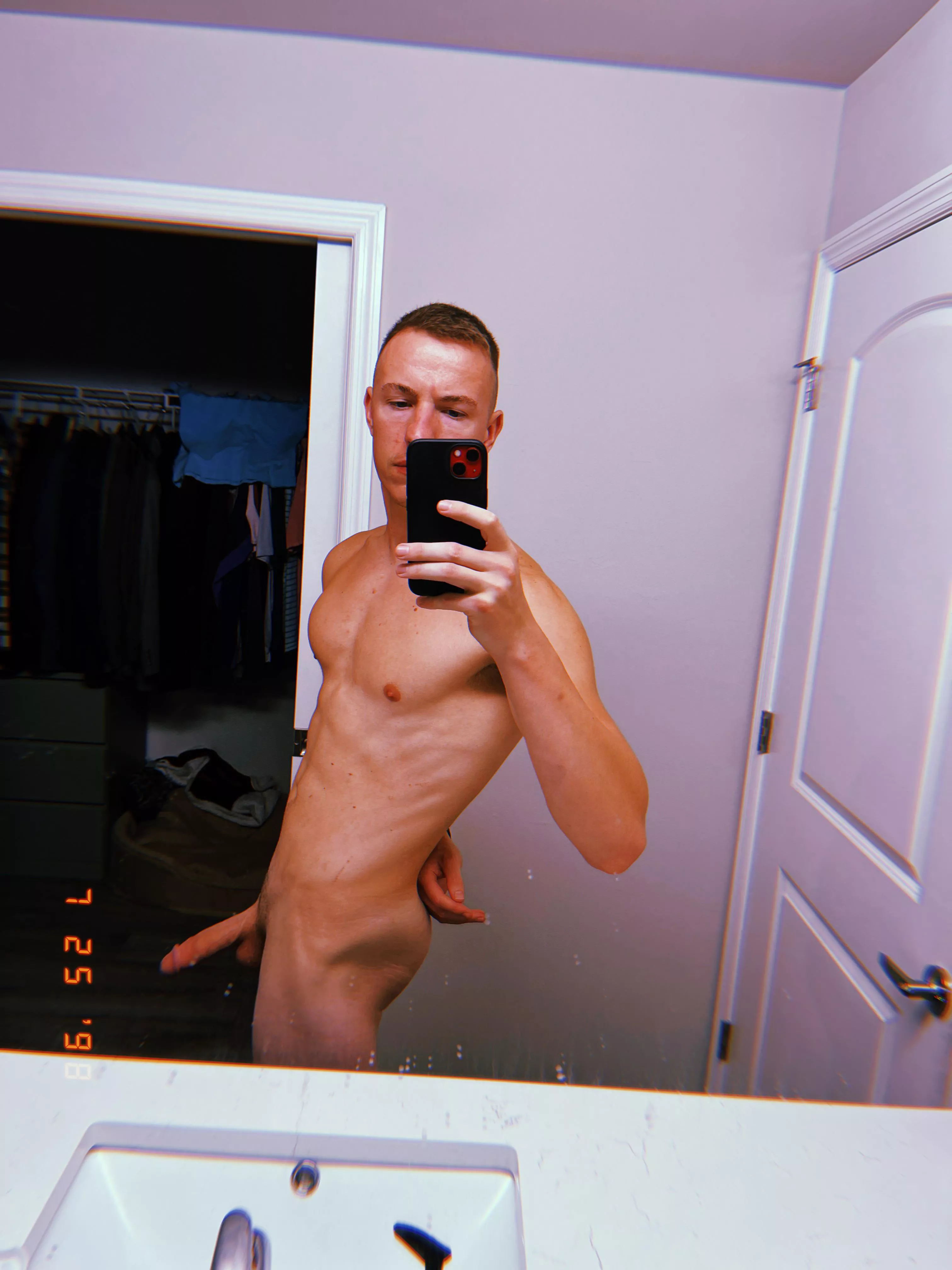 What’s the vibe? posted by Excellent_Travel_842