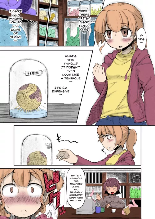 Where is the rest of it? Please tell me that this colorized version wasn't destroyed in the IMGUR Apocalypse... by dave_thenerd