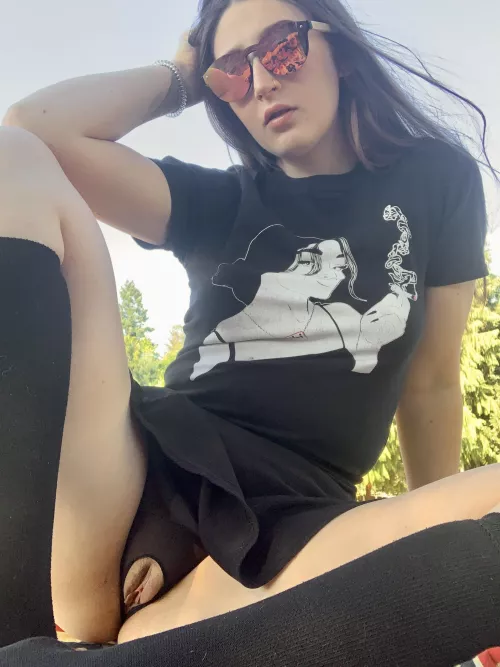 Whoops by Embarrassed_Band3800