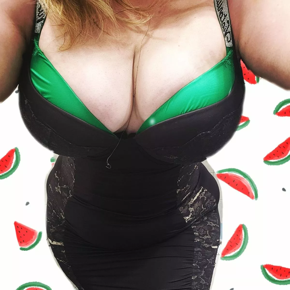 With tits like this I could never be a man posted by sissystephaniem