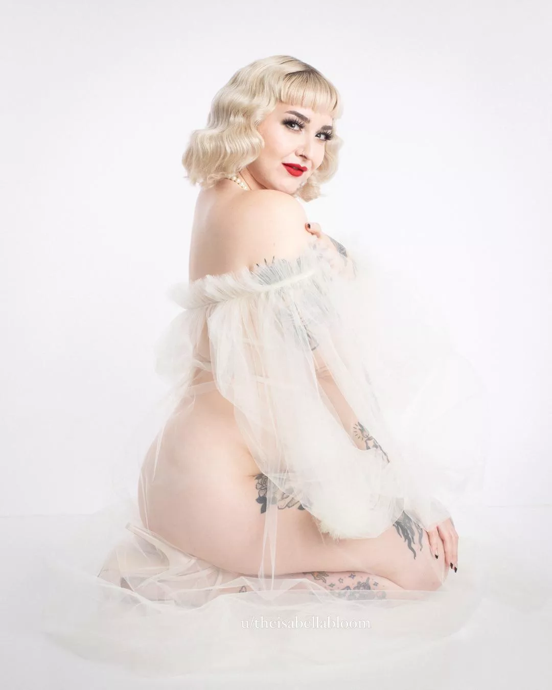 Would you catch me when I fall from heaven? posted by theisabellabloom