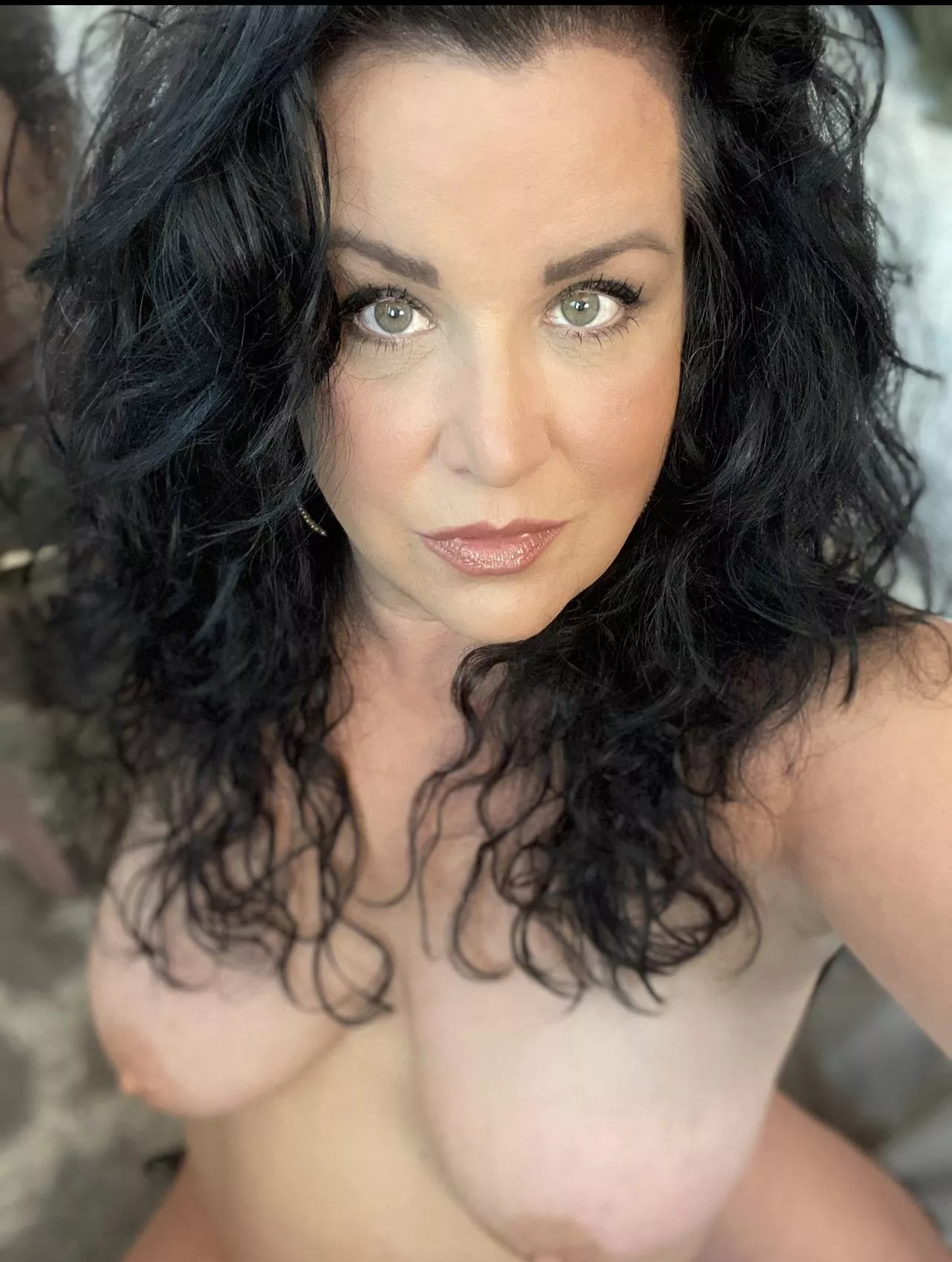 Would you? F56 posted by MILF-Southern