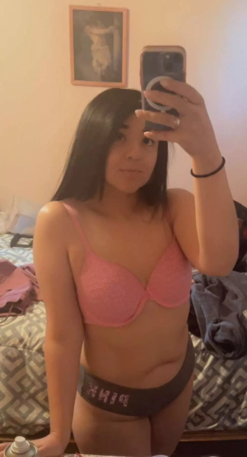 Would you fuck my wife? posted by Desiree134