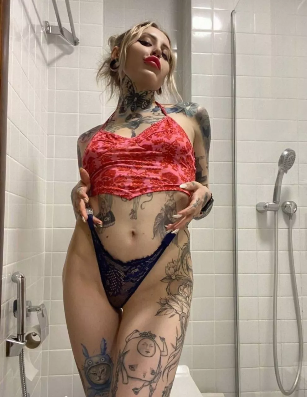 you should like it posted by Agitated-Rub757