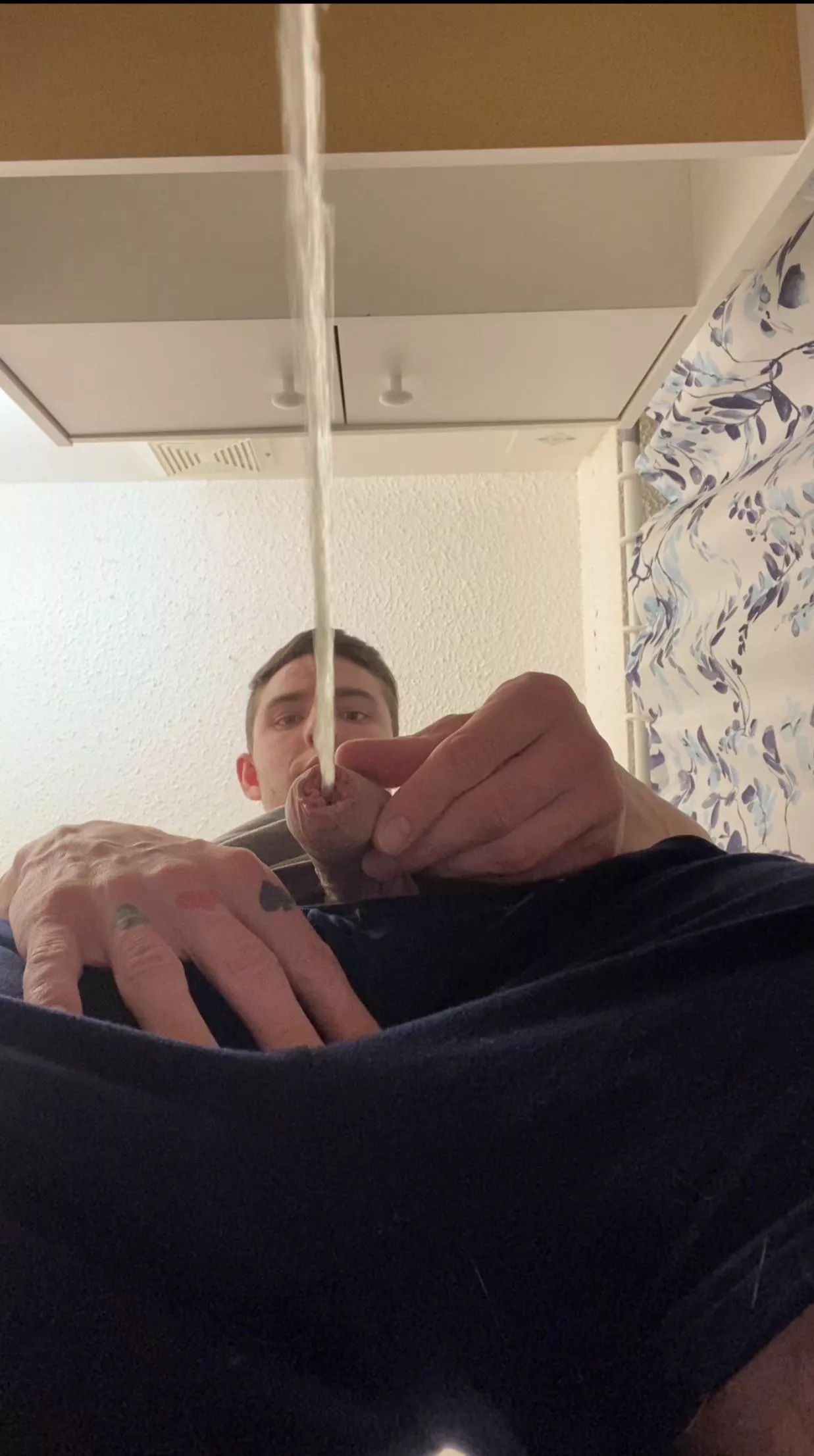 Your pov posted by PaganBaby00