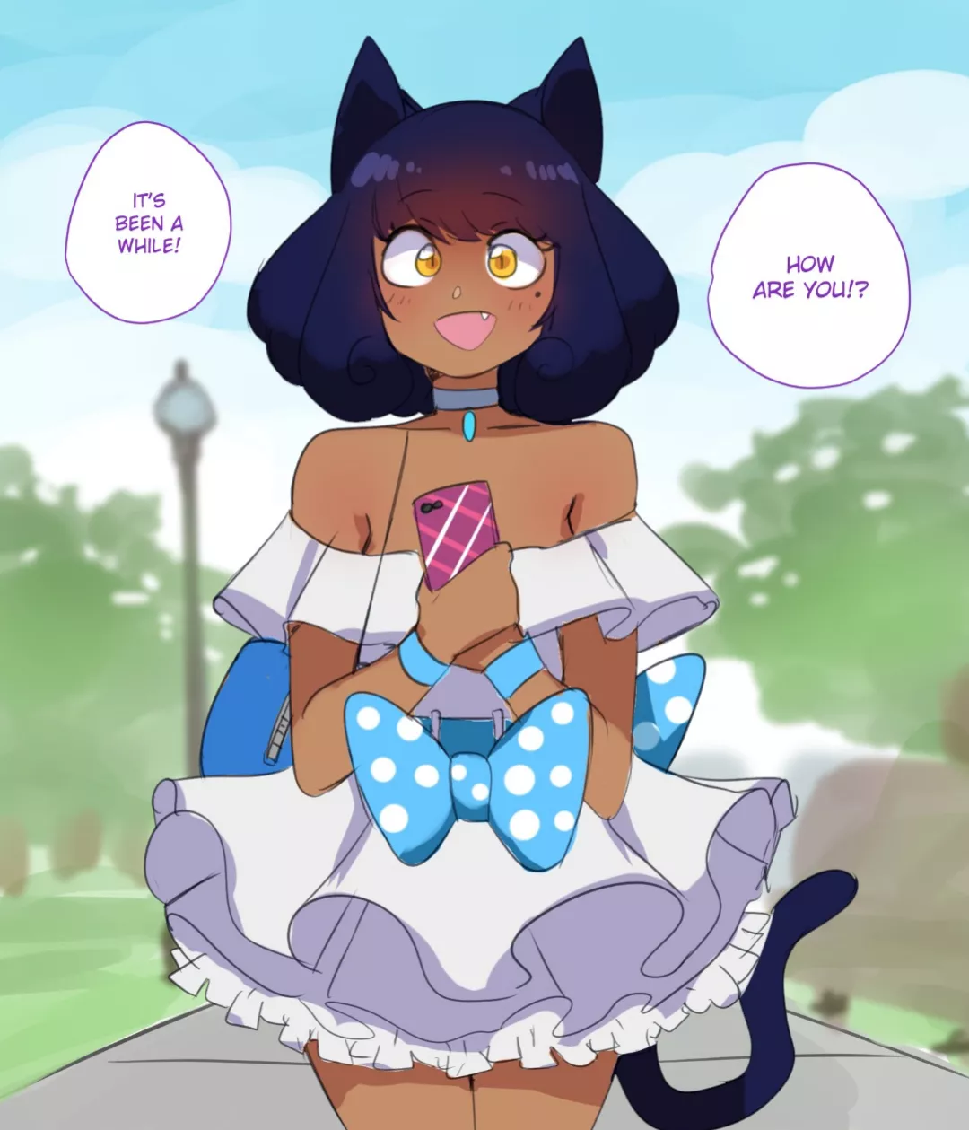 [0lightsource] I must admit I'm not generally the fondest of 