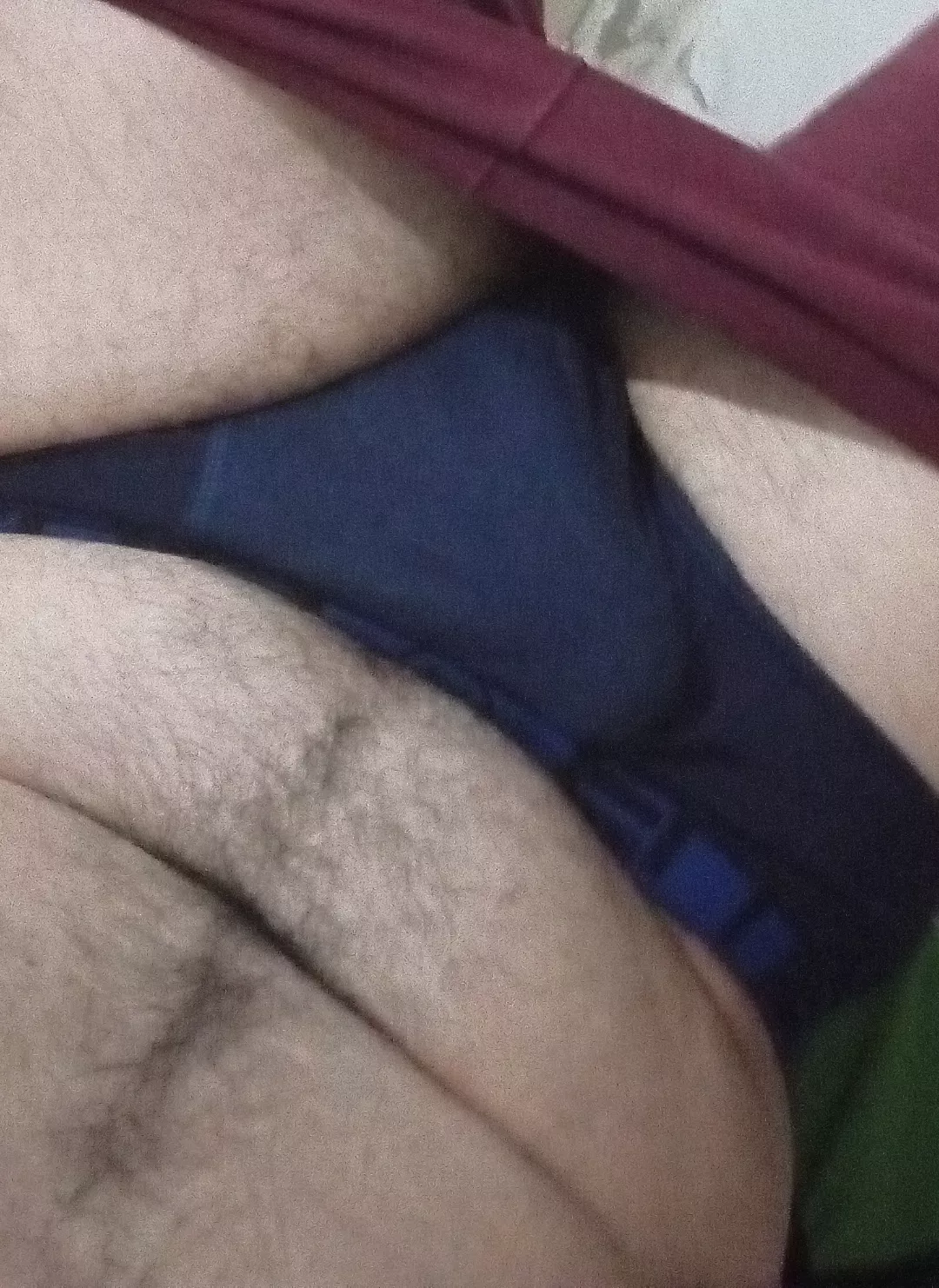 (20) Love those briefs posted by Party_Personality274