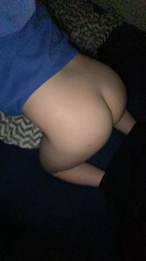 22 snap: a_nom2210 by Happy-Act-208