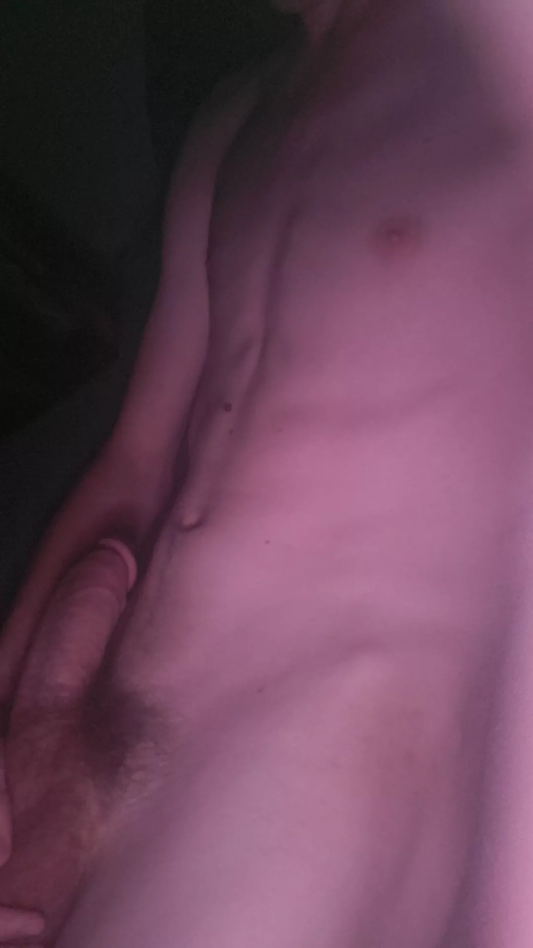 22 socal bros hmu @tag2972 posted by No_Vegetable_4104