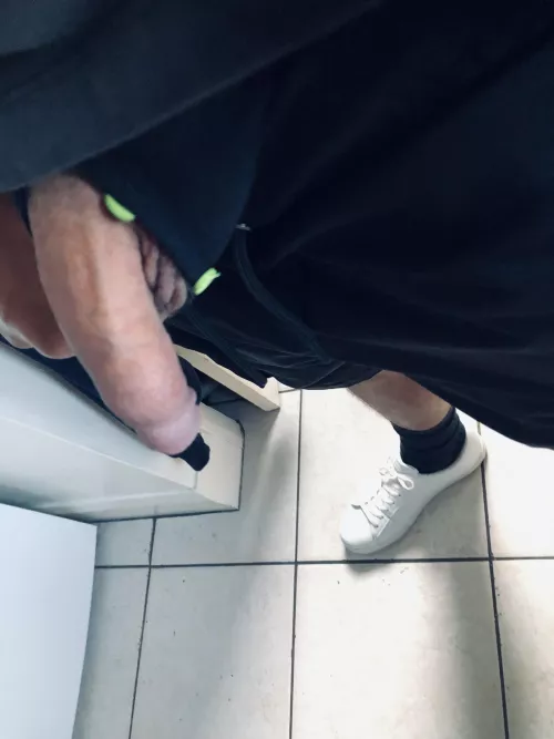 29 Peeping Tom by SlickR42