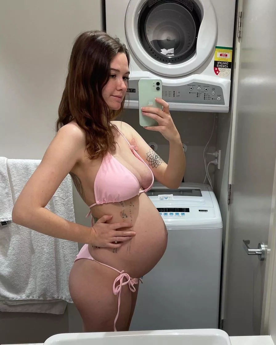 30 weeks here posted by Konekoshinji