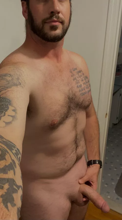 (31) that time by elstuckk