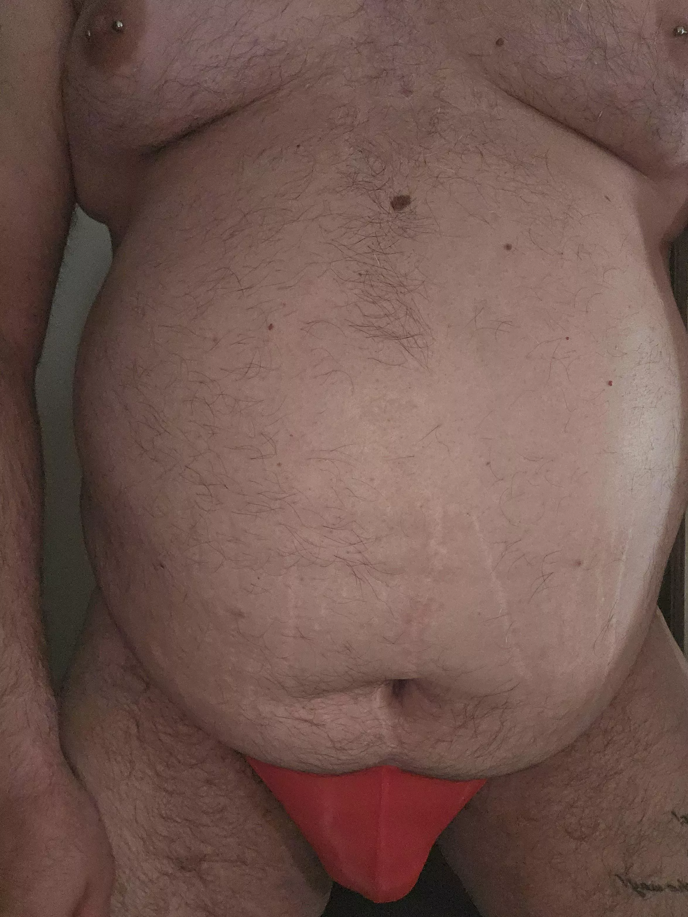 (52) Can you give him some fresh air? posted by Tony7610