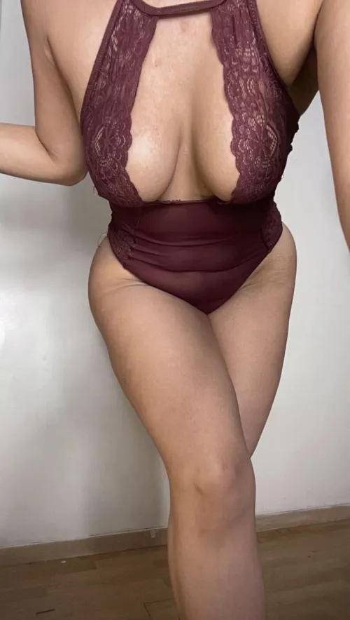 Am I fuckable? by HornyMuslimAtheist