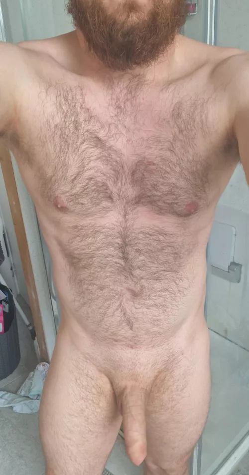 Any takers? by dickx95x