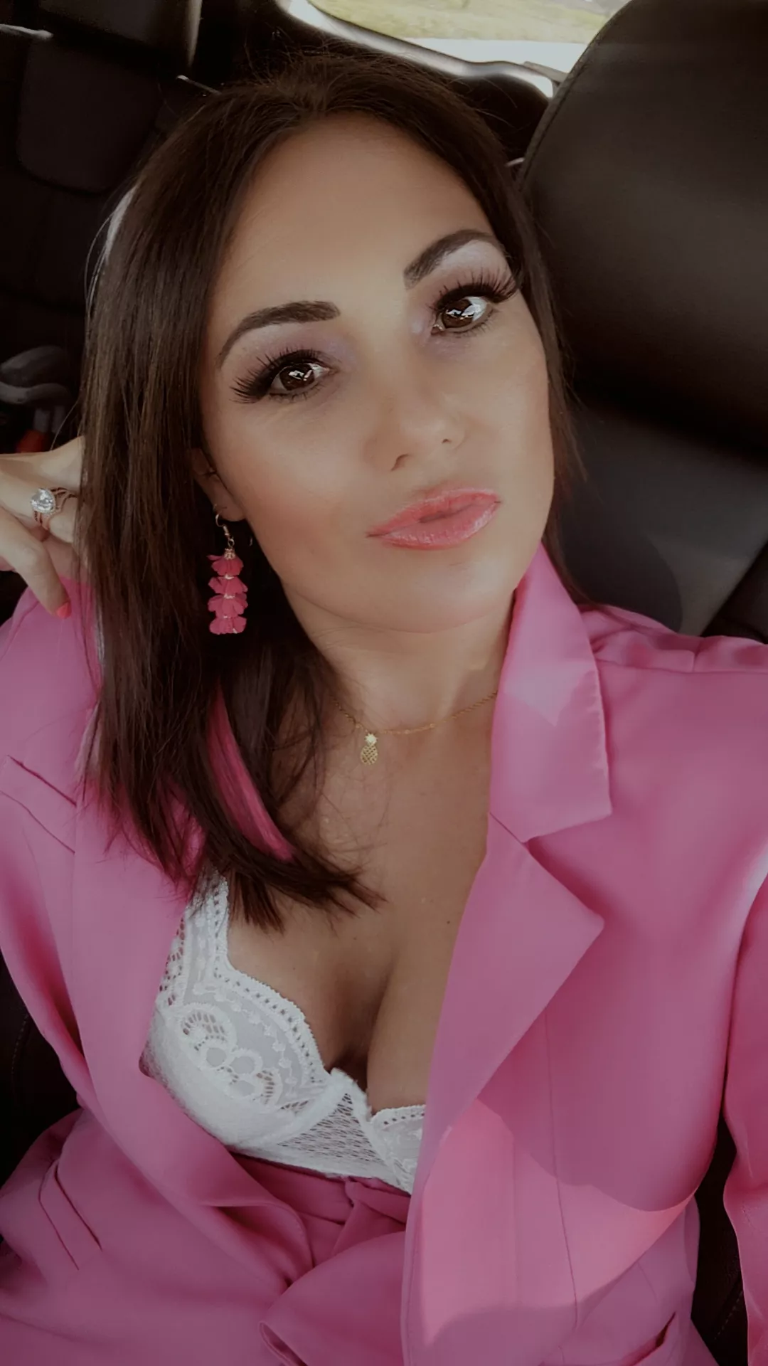 Barbie Girl posted by _PrettyPeaches_