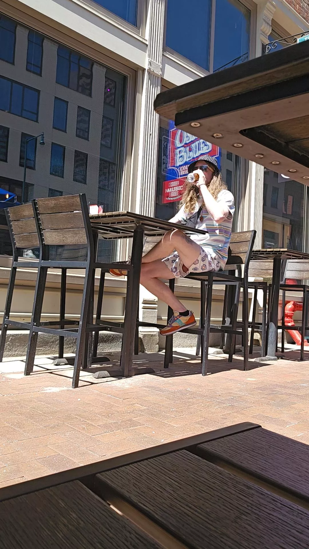 Brewery slip posted by Marjohh