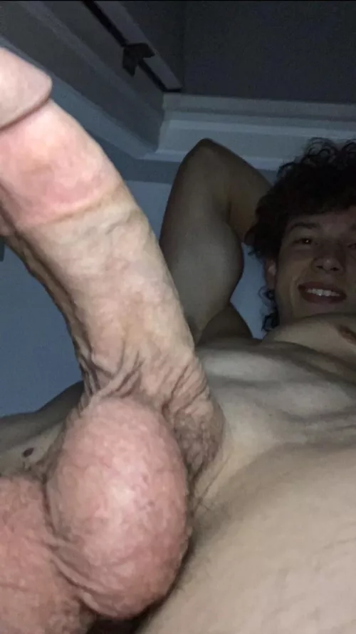 Close up by Important-Copy-5319