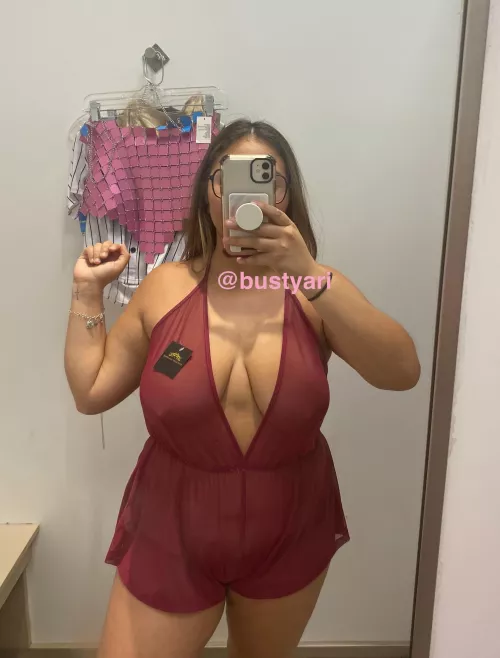 Definition of torpedo titties by bustyari