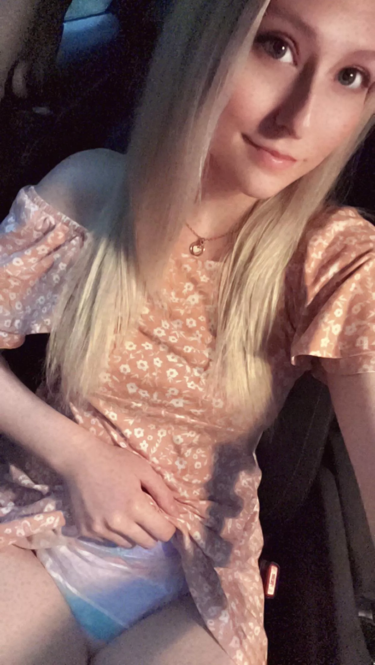 Double padded for extra protection cus this baby needs it 💦💦 posted by Marzsia